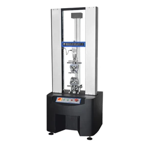 Universal Test Machine (Max. Force 5T)