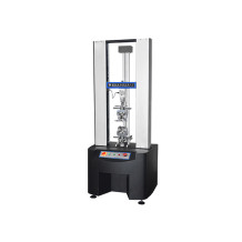 Universal Test Machine (Max. Force 5T)