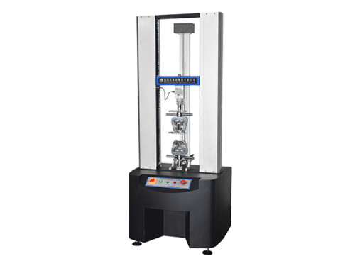 Universal Test Machine (Max. Force 5T)