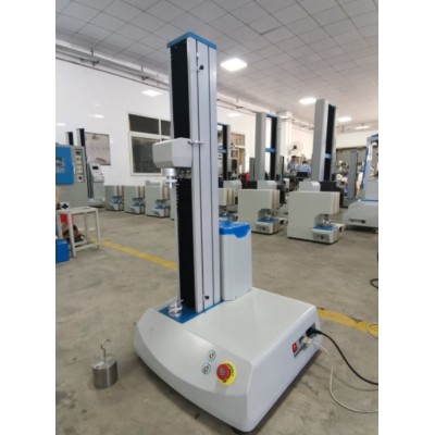 Universal Testing Machine / UTM / Tensile Test Machine / Single Column