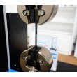 20KN Universal Tensile Machine / UTM / Tensile Testing Machine / Double column