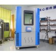 VOC Emission Test Chamber丨Formaldehyde Test Chamber丨Vehicle Emission Testing Machine丨VOC Determination