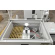 120L Salt Spray Test Cabinet丨Salt Fog Test Machine丨For Metallic/Coating/Paint Testing