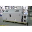 200L Salt Spray Tester丨Cyclic Accelerated Corrosion Testing Machine丨For Metallic/Coating/Paint Testing