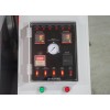 200L Salt Spray Tester丨Cyclic Accelerated Corrosion Testing Machine丨For Metallic/Coating/Paint Testing