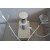 90L Salt Spray Testing Machine丨Salt Spray Corrosion Test Chamber丨For Metallic/Coating/Paint Testing