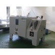90L Salt Spray Testing Machine丨Salt Spray Corrosion Test Chamber丨For Metallic/Coating/Paint Testing