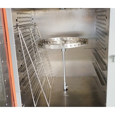 Anti-yellowing Aging Test Chamber