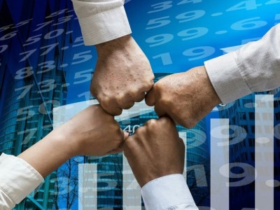 Huda Agency In Pakistan