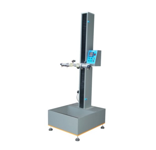 Battery Drop Test Machine 丨Battery Drop Impact Test Machine丨Battery Free Drop Tester