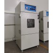 Battery Altitude Test Chamber丨High Altitude Low Pressure Simulation Test Chamber