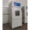 Battery Altitude Test Chamber丨High Altitude Low Pressure Simulation Test Chamber