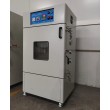 Battery Thermal Shock Test Chamber
