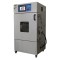 Battery Short Circuit Test Chamber丨UN38.3 IEC62133 UL 1642