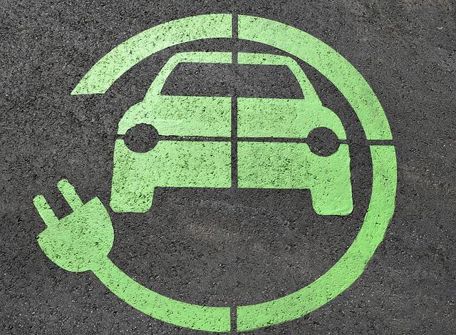 Electric Vehicle Recalls and Safety