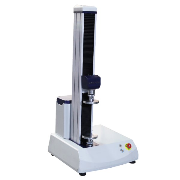 Universal Testing Machine / UTM / Tensile Test Machine / Single Column