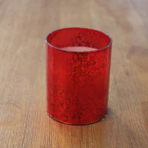 CUP LED  CANDLE