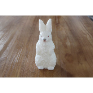 LED WAX CANDLE YH17