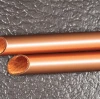 Nuevo programa de extensión de tecnología de intercambiador de calor MicroGroove