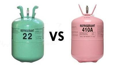gas r410a wikipedia