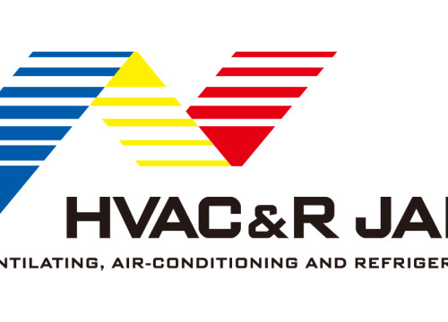 Slavnostní zahájení výstavy chlazení a vytápění v Japonsku v roce 2018