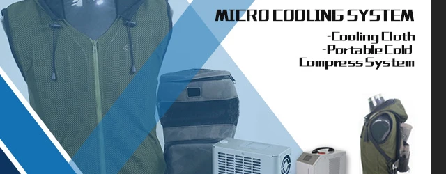 coaxial coil heat exchanger