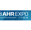HZSS in 2018 AHR EXPO
