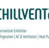 HZSS at CHILLVENTA (Germany) in 16-18.10.2018.