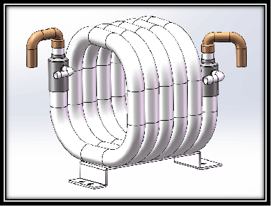 Energy saving and environmental protection for China's development