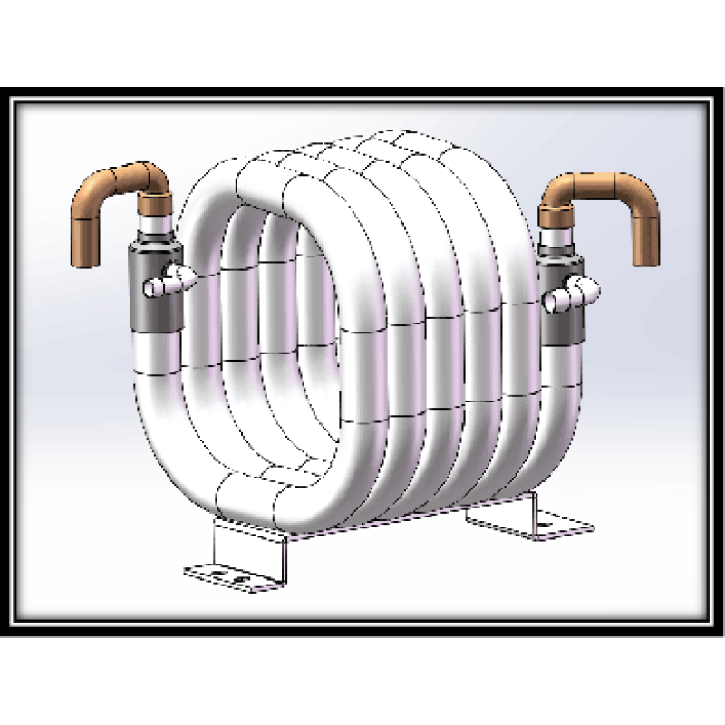 Energy saving and environmental protection for China's development