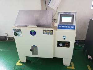 What automation equipment does Shenshi's have?