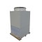 HZSS high quality evaporation condenser cold storage