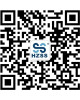 Mr.沈氏科技