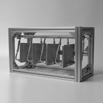 HZSS Lab Reaction Unit Precision Control R&D Facilities OEM Applications