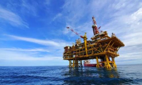 向海圖強 駛向深藍 | 沈氏科技超大型18.4MW干氣壓縮機后冷卻器海工船舶“高定”再“出海”