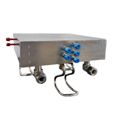 ʽ΢ͨӦװATR-150