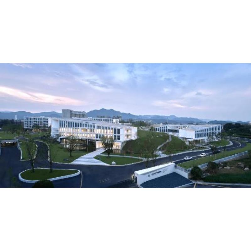 谋定后动 笃行致远 | 沈氏科技战略研讨工作坊暨战略规划培训启动会召开