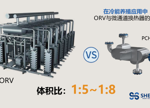 LNGվ䡰ɫֳ֡̼Լ1800