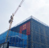 产能与研发投入双升级：沈氏科技高端热管理解决方案孵化平台顺利封顶