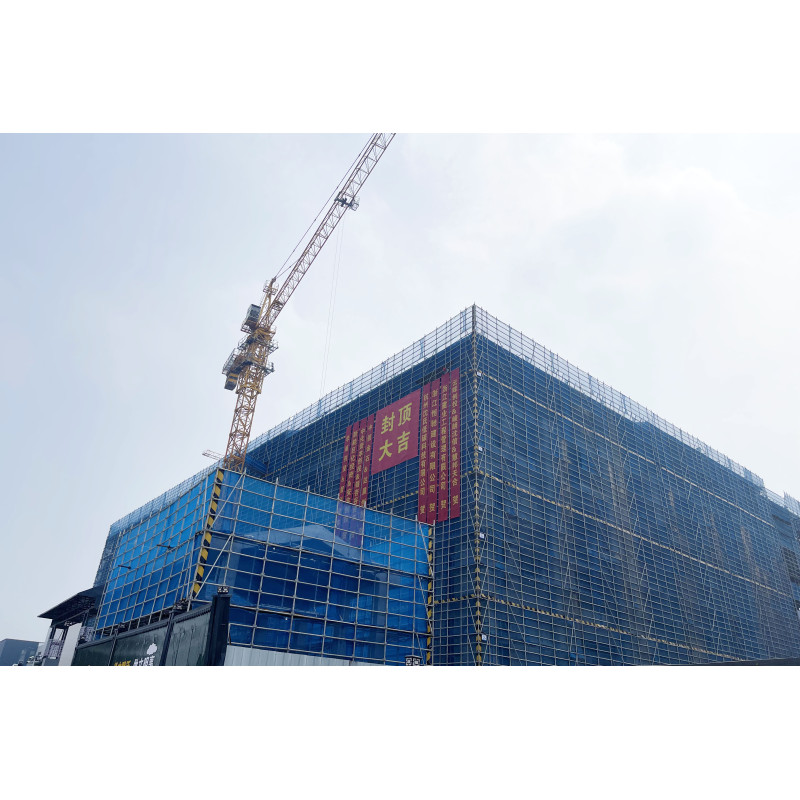 产能与研发投入双升级:沈氏科技高端热管理解决方案孵化平台顺利封顶