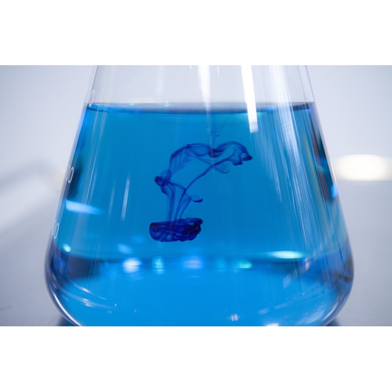 秒级反应，高产率！连续流微反应技术助力重氮化高效合成炔基化合物