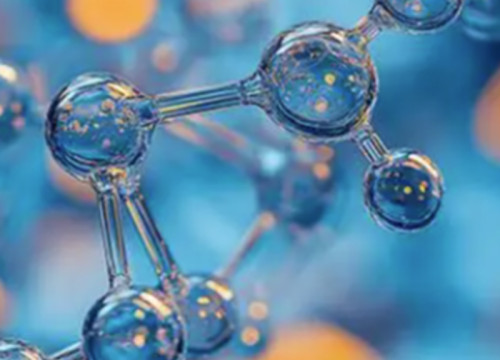 أكسدة بينيك ذات التدفق المستمر باستخدام مفاعل القنوات الدقيقة: تحقيق تخليق آمن وعالي الكفاءة في 3 دقائق فقط