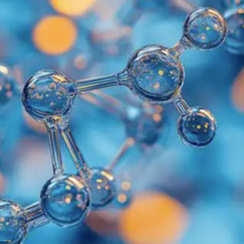 连续流技术革新Pinnick氧化工艺:中国计量大学团队基于微通道反应器3分钟实现安全高效合成