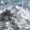 7分钟高效合成金属铵磷酸盐:连续流为高性能无机材料打开新通路