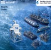Besuchen Sie Shenshi auf der Korea Ocean Expo 2026: Gestaltung einer grüneren maritimen Zukunft