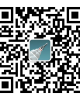 Mr.刘铁