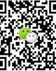 Mr.林云峰