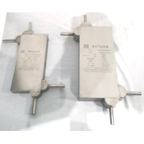 HZSS High-Efficiency Steam Hydrogen Reformer Production OEM Applications