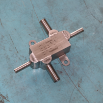 HZSS Steam Generator | High-Pressure | Carbon Steel | Boiler Systems OEM Applications