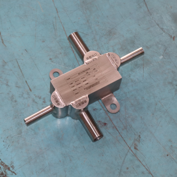 HZSS Steam Generator | High-Pressure | Carbon Steel | Boiler Systems OEM Applications